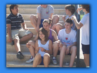 Volley Camp 2011  (28).jpg
